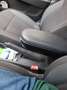 Skoda Rapid/Spaceback Rapid 1.6 TDI Elegance Zwart - thumbnail 5