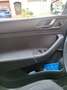 Skoda Rapid/Spaceback Rapid 1.6 TDI Elegance Zwart - thumbnail 6