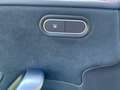 Mercedes-Benz CLA 200 d Coupé AMG Line Bleu - thumbnail 5