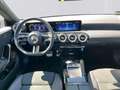Mercedes-Benz CLA 200 d Coupé AMG Line Bleu - thumbnail 8