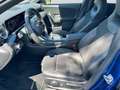 Mercedes-Benz CLA 200 d Coupé AMG Line Bleu - thumbnail 6