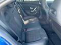 Mercedes-Benz CLA 200 d Coupé AMG Line Bleu - thumbnail 15