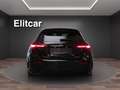 Mercedes-Benz A 35 AMG 4Matic Advanced Plus Zwart - thumbnail 7