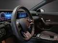 Mercedes-Benz A 35 AMG 4Matic Advanced Plus Zwart - thumbnail 12