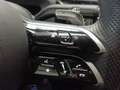 Mercedes-Benz A 35 AMG 4Matic Advanced Plus Zwart - thumbnail 16