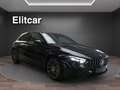 Mercedes-Benz A 35 AMG 4Matic Advanced Plus Zwart - thumbnail 4