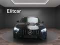 Mercedes-Benz A 35 AMG 4Matic Advanced Plus Zwart - thumbnail 3
