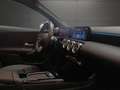 Mercedes-Benz A 35 AMG 4Matic Advanced Plus Zwart - thumbnail 11