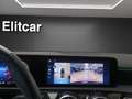 Mercedes-Benz A 35 AMG 4Matic Advanced Plus Zwart - thumbnail 15
