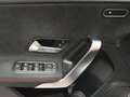 Mercedes-Benz A 35 AMG 4Matic Advanced Plus Zwart - thumbnail 19