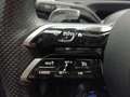 Mercedes-Benz A 35 AMG 4Matic Advanced Plus Zwart - thumbnail 14