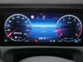 Mercedes-Benz A 35 AMG 4Matic Advanced Plus Zwart - thumbnail 18