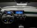 Mercedes-Benz A 35 AMG 4Matic Advanced Plus Zwart - thumbnail 13