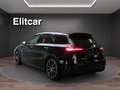 Mercedes-Benz A 35 AMG 4Matic Advanced Plus Zwart - thumbnail 8