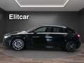 Mercedes-Benz A 35 AMG 4Matic Advanced Plus Zwart - thumbnail 6
