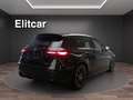 Mercedes-Benz A 35 AMG 4Matic Advanced Plus Zwart - thumbnail 9