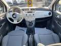 Fiat 500 LPG-Gas STÄNDIG ÜBER 60 FIAT500 IM BESTAND!! Weiß - thumbnail 9
