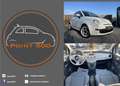 Fiat 500 LPG-Gas STÄNDIG ÜBER 60 FIAT500 IM BESTAND!! Weiß - thumbnail 1