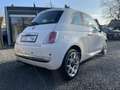 Fiat 500 LPG-Gas STÄNDIG ÜBER 60 FIAT500 IM BESTAND!! Weiß - thumbnail 7