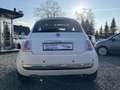 Fiat 500 LPG-Gas STÄNDIG ÜBER 60 FIAT500 IM BESTAND!! Weiß - thumbnail 6
