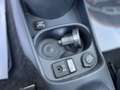 Fiat 500 LPG-Gas STÄNDIG ÜBER 60 FIAT500 IM BESTAND!! Weiß - thumbnail 13