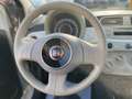 Fiat 500 LPG-Gas STÄNDIG ÜBER 60 FIAT500 IM BESTAND!! Weiß - thumbnail 14