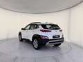 Hyundai KONA Kona 1.0 t-gdi Xtech+ 2wd 120cv Blanc - thumbnail 7
