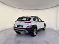 Hyundai KONA Kona 1.0 t-gdi Xtech+ 2wd 120cv Blanc - thumbnail 5