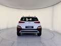 Hyundai KONA Kona 1.0 t-gdi Xtech+ 2wd 120cv Blanc - thumbnail 6