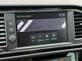 SEAT Leon 1.8 TSI FR DSG Pano 18'' Carplay Camera Sound LED Grijs - thumbnail 22