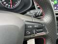 SEAT Leon 1.8 TSI FR DSG Pano 18'' Carplay Camera Sound LED Grijs - thumbnail 15