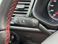 SEAT Leon 1.8 TSI FR DSG Pano 18'' Carplay Camera Sound LED Grijs - thumbnail 16