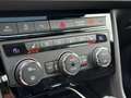 SEAT Leon 1.8 TSI FR DSG Pano 18'' Carplay Camera Sound LED Grijs - thumbnail 25