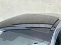 SEAT Leon 1.8 TSI FR DSG Pano 18'' Carplay Camera Sound LED Grijs - thumbnail 3