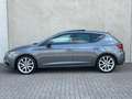 SEAT Leon 1.8 TSI FR DSG Pano 18'' Carplay Camera Sound LED Grijs - thumbnail 4