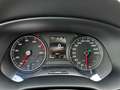 SEAT Leon 1.8 TSI FR DSG Pano 18'' Carplay Camera Sound LED Grijs - thumbnail 17