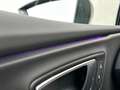 SEAT Leon 1.8 TSI FR DSG Pano 18'' Carplay Camera Sound LED Grijs - thumbnail 26