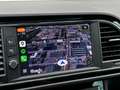 SEAT Leon 1.8 TSI FR DSG Pano 18'' Carplay Camera Sound LED Grijs - thumbnail 19