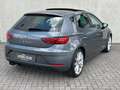 SEAT Leon 1.8 TSI FR DSG Pano 18'' Carplay Camera Sound LED Grijs - thumbnail 6