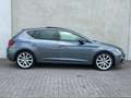 SEAT Leon 1.8 TSI FR DSG Pano 18'' Carplay Camera Sound LED Grijs - thumbnail 8