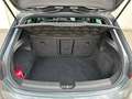 SEAT Leon 1.8 TSI FR DSG Pano 18'' Carplay Camera Sound LED Grijs - thumbnail 11