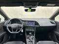 SEAT Leon 1.8 TSI FR DSG Pano 18'' Carplay Camera Sound LED Grijs - thumbnail 12