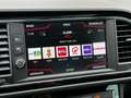 SEAT Leon 1.8 TSI FR DSG Pano 18'' Carplay Camera Sound LED Grijs - thumbnail 23
