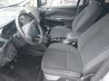 Ford C-Max 1,5 Cool & Connect, Navigation, Sitzheizung Silber - thumbnail 7