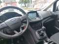 Ford C-Max 1,5 Cool & Connect, Navigation, Sitzheizung Silber - thumbnail 9