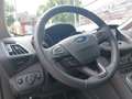 Ford C-Max 1,5 Cool & Connect, Navigation, Sitzheizung Silber - thumbnail 11