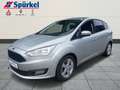 Ford C-Max 1,5 Cool & Connect, Navigation, Sitzheizung Silber - thumbnail 1