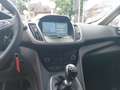 Ford C-Max 1,5 Cool & Connect, Navigation, Sitzheizung Silber - thumbnail 10