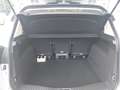 Ford C-Max 1,5 Cool & Connect, Navigation, Sitzheizung Silber - thumbnail 6