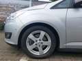 Ford C-Max 1,5 Cool & Connect, Navigation, Sitzheizung Silber - thumbnail 5